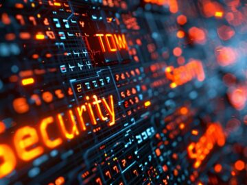 Back to Basics this Cybersecurity Awareness Month