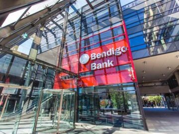 Bendigo and Adelaide bank finds its next CISO – Security – Financial Services Bendigo and Adelaide bank finds its next CISO