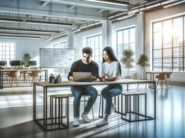 Best Programming Languages for Hacking in 2025 Naveen Goud