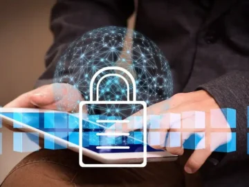 BlackBerry APAC HQ In Malaysia Enhances Cybersecurity BlackBerry APAC HQ In Malaysia Enhances Cybersecurity