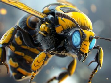 Bumblebee malware returns after recent law enforcement disruption