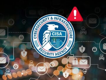 CISA Alerted Users to Remain Vigil on Natural Disasters Scam