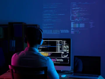 CISA, FBI Call For Secure Software Development CISA, FBI Call For Secure Software Development