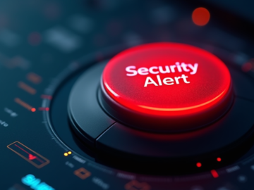 CISA Warns of Active Exploitation in SolarWinds Help Desk Software Vulnerability SolarWinds Help Desk Software Vulnerability