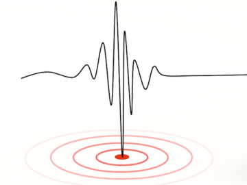 Change Healthcare Breach Hits 100M Americans – Krebs on Security Change Healthcare Breach Hits 100M Americans – Krebs on Security