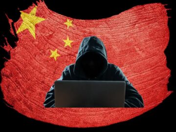 Chinese Hackers Scanning Canadian IT Systems for Vulnerabilities Chinese Hackers Scanning Canadian IT Systems for Vulnerabilities