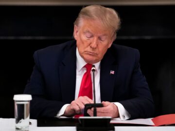 Chinese Hackers Target Trump And Vance Phone Data Via Verizon Hack Chinese Hackers Target Trump And Vance Phone Data Via Verizon Hack