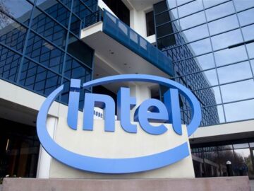 Chinese cyber association calls for review of Intel products