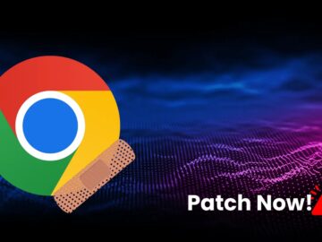 Chrome 130 Released with Fix for 17 Security Flaws Chrome 130 Released with Fix for 17 Security Flaws