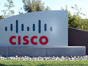 Cisco fixed tens of vulnerabilities, including an actively exploited one