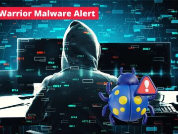 CoreWarrior Malware Attacking Windows Machines From Dozens Of IP Address CoreWarrior Malware Attacking Windows Machines From Dozens Of IP Address
