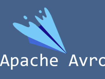 Apache Avro SDK Flaw