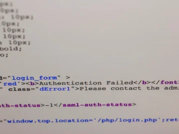 Critical Bitdefender Vulnerabilities: Patch Now Critical Bitdefender Vulnerabilities: Patch Now