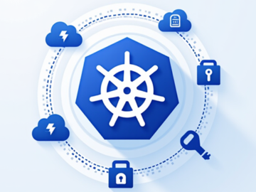 Critical Kubernetes Image Builder Vulnerability Exposes Nodes to Root Access Risk Kubernetes Vulnerability