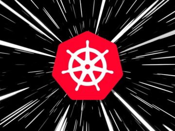 Critical Kubernetes Image Builder flaw gives SSH root access to VMs