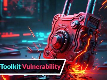 Critical Oath-Toolkit Vulnerability Let Attackers Escalate Privilege