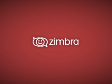 Zimbra