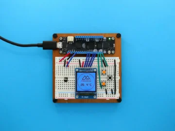 Cyberattacks On Spring & IoT Devices Cyberattacks On Spring & IoT Devices