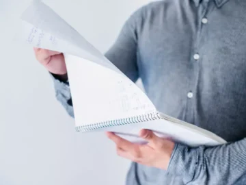 Cybersecurity’s Secret Weapon: Vulnerability Reporting Cybersecurity's Secret Weapon: Vulnerability Reporting