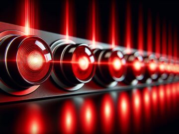 DDoS Attacks and the Upcoming US Presidential Election Jane Devry