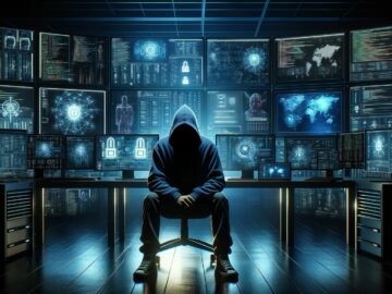 Data Poisoning threatens AI platforms raising misinformation concerns Naveen Goud