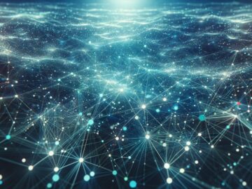 Do Passkeys Truly Boost Cybersecurity in the Future? Do Passkeys Truly Boost Cybersecurity in the Future?