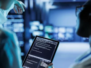 EC-Council Unveils AI-Powered CEH V13 EC-Council Unveils AI-Powered CEH V13