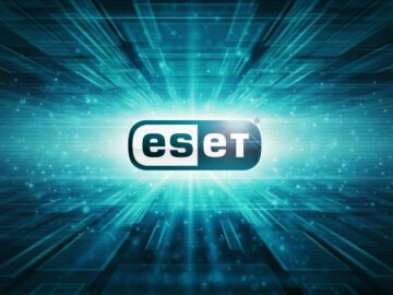 ESET