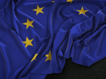 EU Adopts Strict Cybersecurity Law EU Adopts Strict Cybersecurity Law