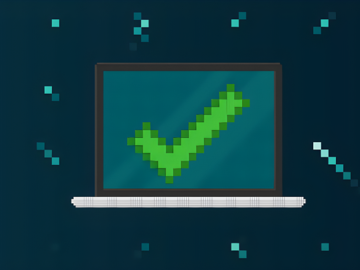 Embarking on a Compliance Journey? Here’s How Intruder Can Help vulnerability management