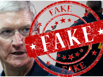 Europol warns about counterfeit goods and the criminals behind them fake or counterfeit