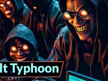 ExoneraTor Tool To Detect IP Address Linked With Tor Network ExoneraTor Tool To Detect IP Address Linked With Tor Network