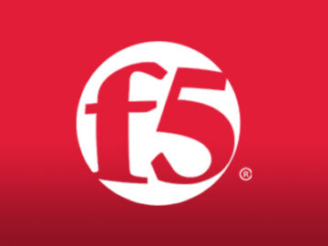 F5 fixed a high-severity elevation of privilege vulnerability in BIG-IP F5 fixed a high-severity elevation of privilege vulnerability in BIG-IP