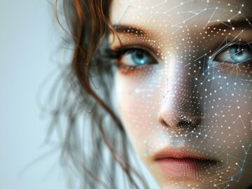 FIN7 Hackers Launch Deepfake Nude “generator” Sites To Spread Malware