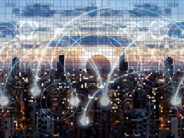 FISA – A Catalyst for Europe’s Cybersecurity Sovereignty FISA - A Catalyst for Europe's Cybersecurity Sovereignty