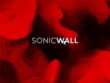 SonicWall