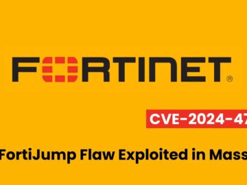 FortiManager Devices Mass Compromise Exploiting CVE-2024-47575 Vulnerability FortiManager Devices Mass Compromise Exploiting CVE-2024-47575 Vulnerability