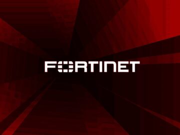 Fortinet