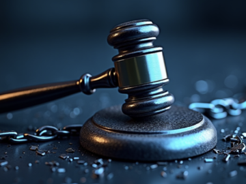 Four REvil Ransomware Members Sentenced in Rare Russian Cybercrime Convictions REvil Ransomware