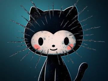 GitHub Patches Critical Flaw in Enterprise Server Allowing Unauthorized Instance Access Enterprise Server