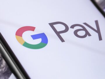 Google Pay