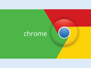 Google fixed a critical vulnerability in Chrome browser