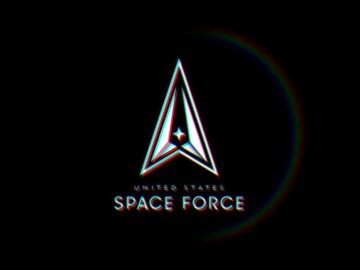 Hacker Advertises “Top Secret US Space Force Military Technology Archive” Hacker Advertises "Top Secret US Space Force Military Technology Archive"