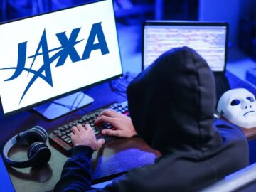 Hackers Breached Japan Aerospace Company’s President Account Hackers Breached Japan Aerospace Company’s President Account