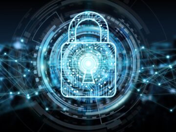 How to Better Manage Vulnerabilities and Prevent Destructive Cyberattacks How to Better Manage Vulnerabilities and Prevent Destructive Cyberattacks