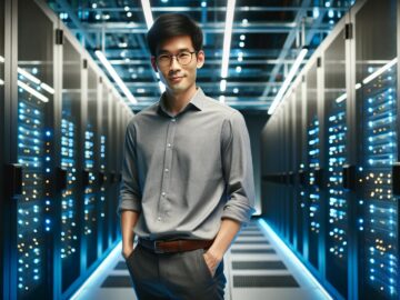 How to Protect Yourself from Deceitful Identity Theft Trends Naveen Goud