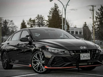 Hyundai IPO: Insights On Cybersecurity Challenges Hyundai IPO: Insights On Cybersecurity Challenges