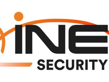 INE Security Launches New Training Solutions to Enhance Cyber Hygiene for SMBs