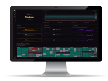 Innovator Spotlight: Interpres Security – Cyber Defense Magazine Innovator Spotlight: Interpres Security