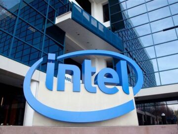 Intel, AMD team up to confront rising challenge from Arm